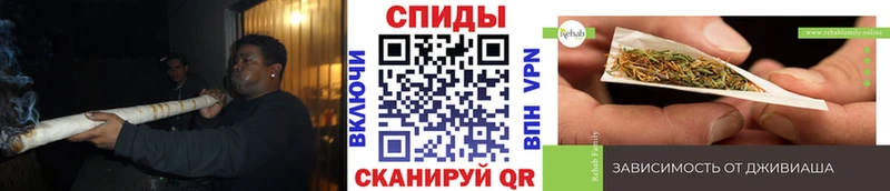 Бутират бутандиол  Оха 
