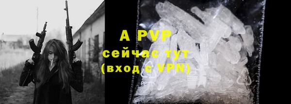 тгк Снежинск