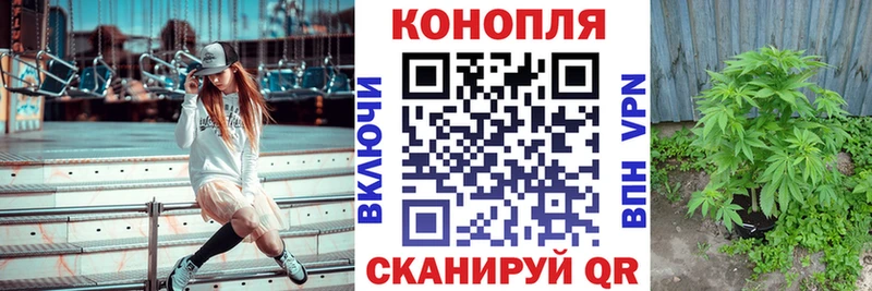 дарк нет наркотические препараты наркотики Оха МАРИХУАНА SATIVA & INDICA